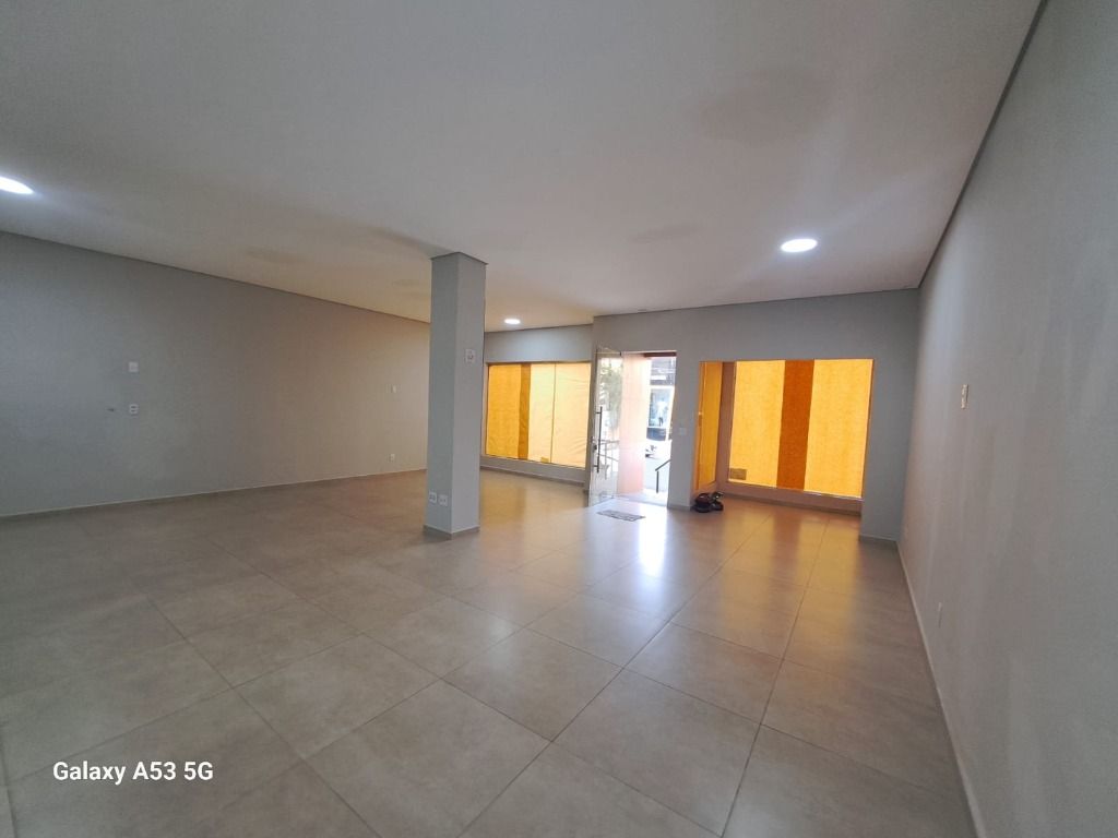 Casa para alugar, 120m² - Foto 2