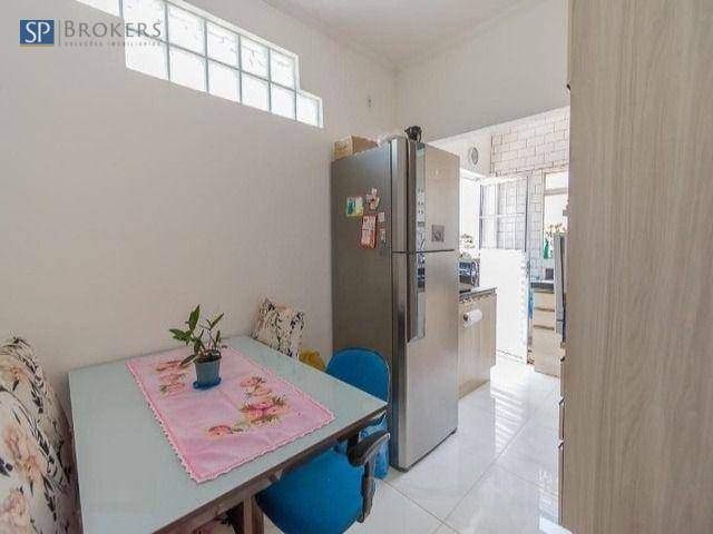 Casa à venda com 3 quartos, 115m² - Foto 10