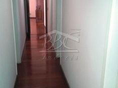 Apartamento à venda com 4 quartos, 185m² - Foto 12