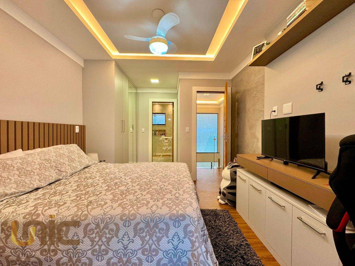 Casa de Condomínio à venda com 3 quartos, 176m² - Foto 26