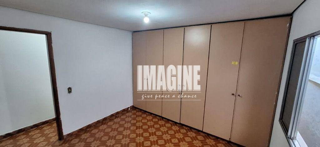 Sobrado à venda com 3 quartos, 166m² - Foto 18