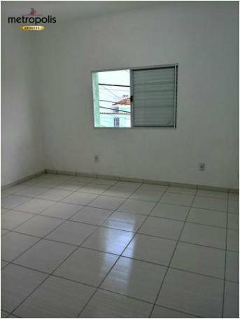 Sobrado à venda com 3 quartos, 129m² - Foto 3