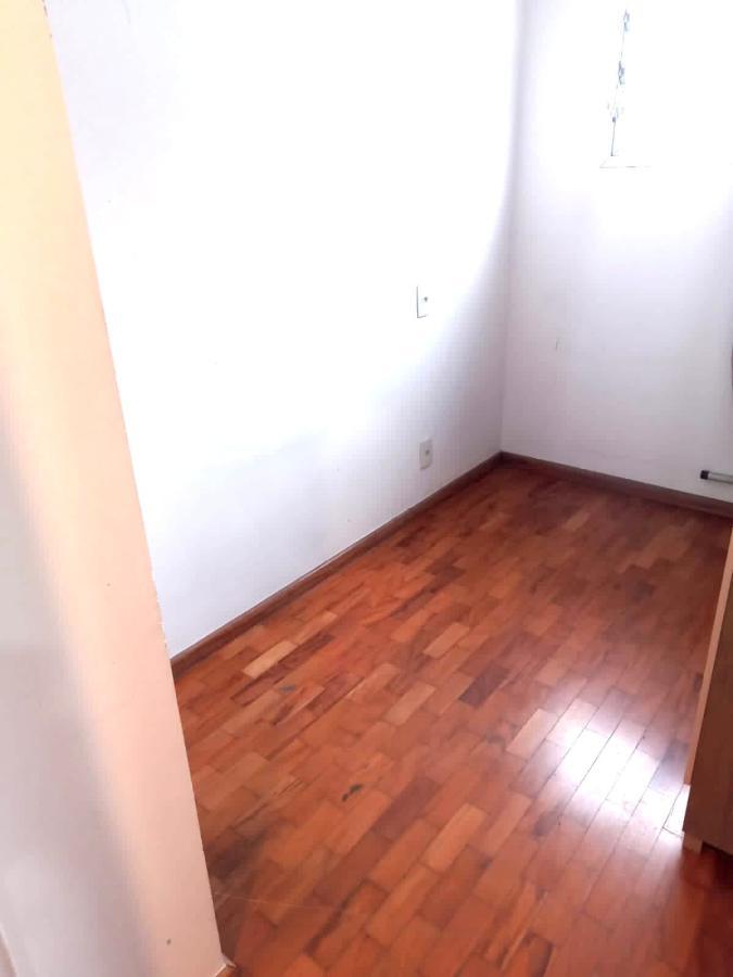 Apartamento à venda com 3 quartos, 93m² - Foto 7