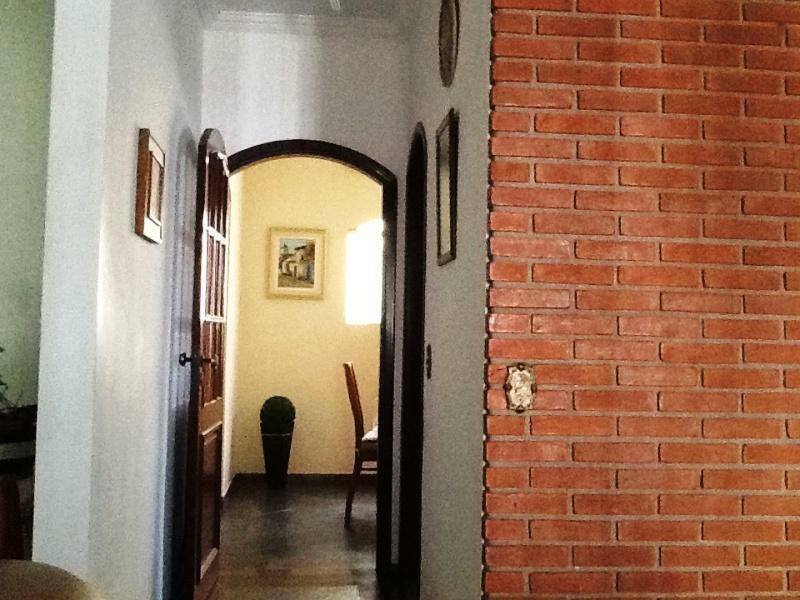 Sobrado à venda com 3 quartos, 220m² - Foto 2