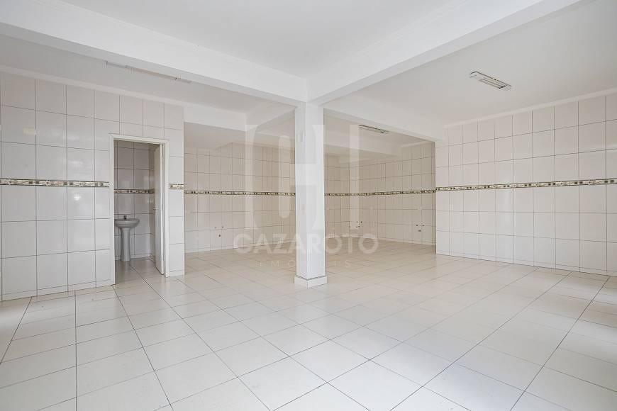 Sobrado, 3 quartos, 276 m² - Foto 5