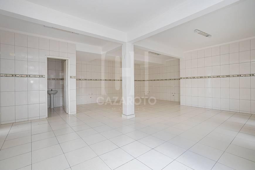 Sobrado à venda com 3 quartos, 276m² - Foto 5