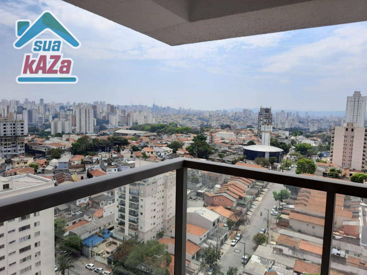 Apartamento à venda com 2 quartos, 74m² - Foto 6