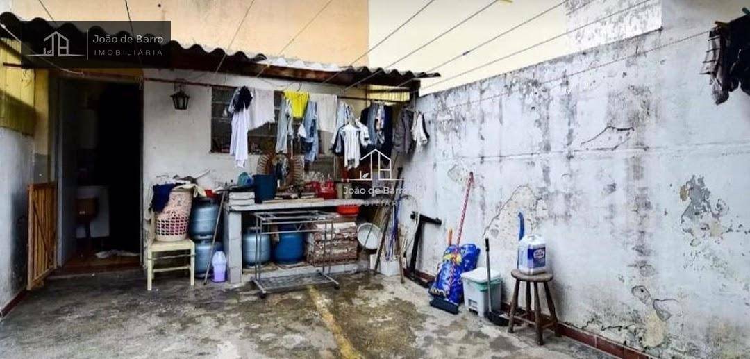 Sobrado à venda com 2 quartos, 99m² - Foto 11