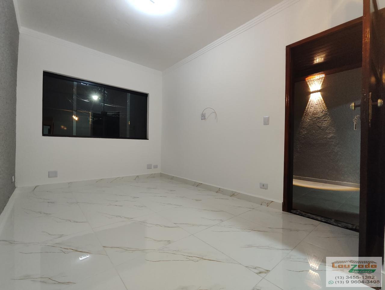 Casa à venda com 2 quartos, 180m² - Foto 13