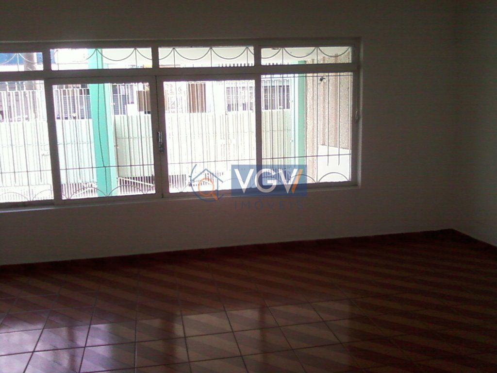 Casa para alugar com 3 quartos, 280m² - Foto 9