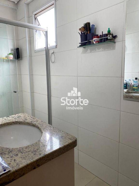 Apartamento à venda com 3 quartos, 76m² - Foto 13