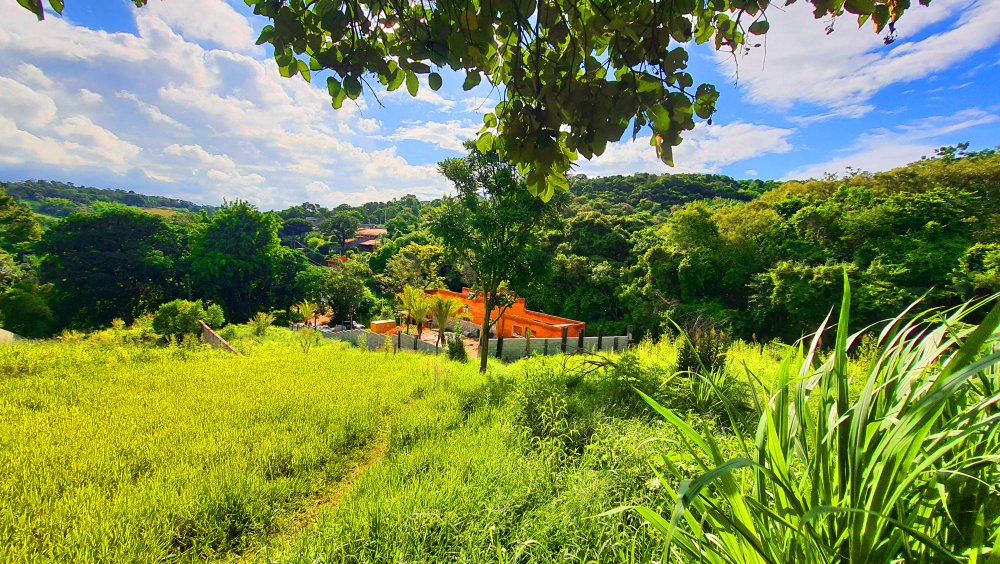 Terreno à venda, 365m² - Foto 8