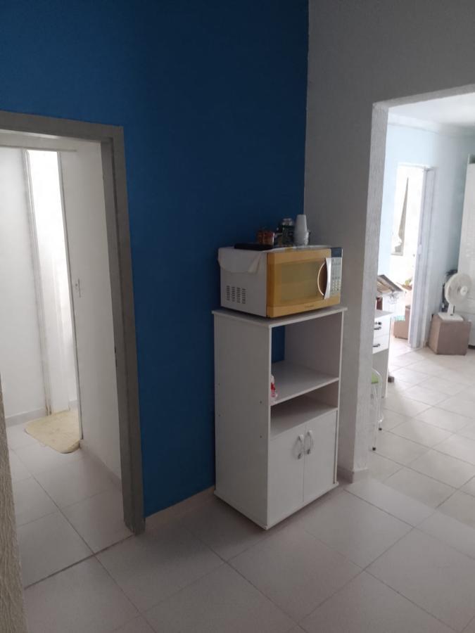 Casa à venda com 3 quartos - Foto 19