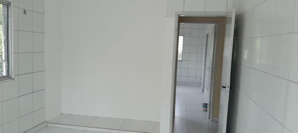 Apartamento para alugar com 3 quartos, 120m² - Foto 8