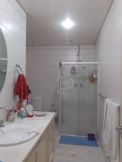 Casa de Condomínio à venda com 5 quartos, 800m² - Foto 19