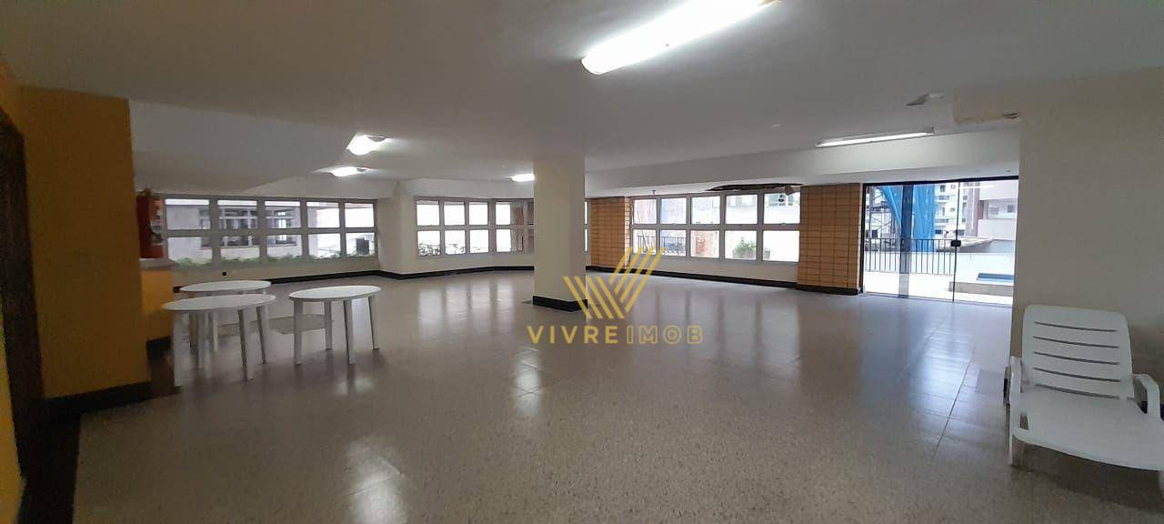 Apartamento à venda com 4 quartos, 327m² - Foto 23