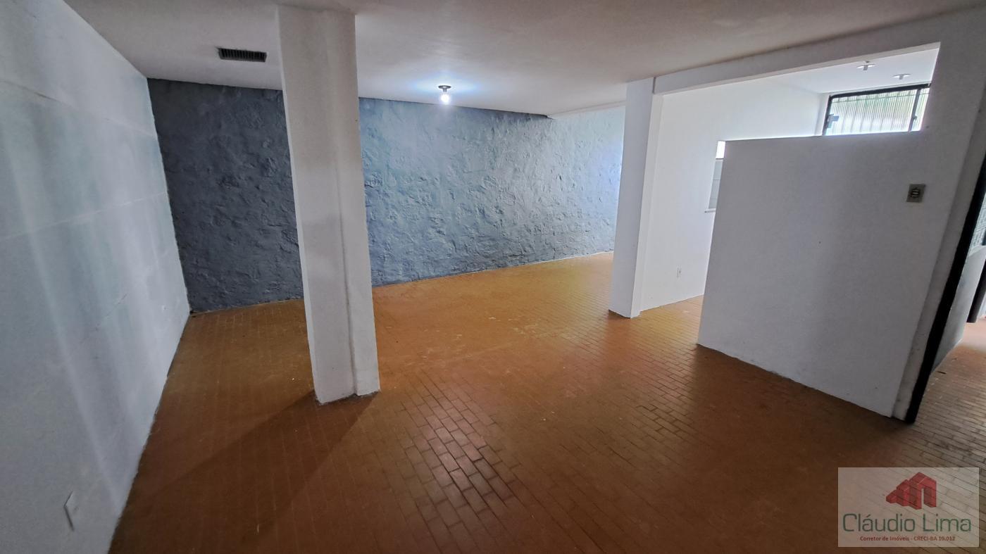 Conjunto Comercial-Sala para alugar, 75m² - Foto 9