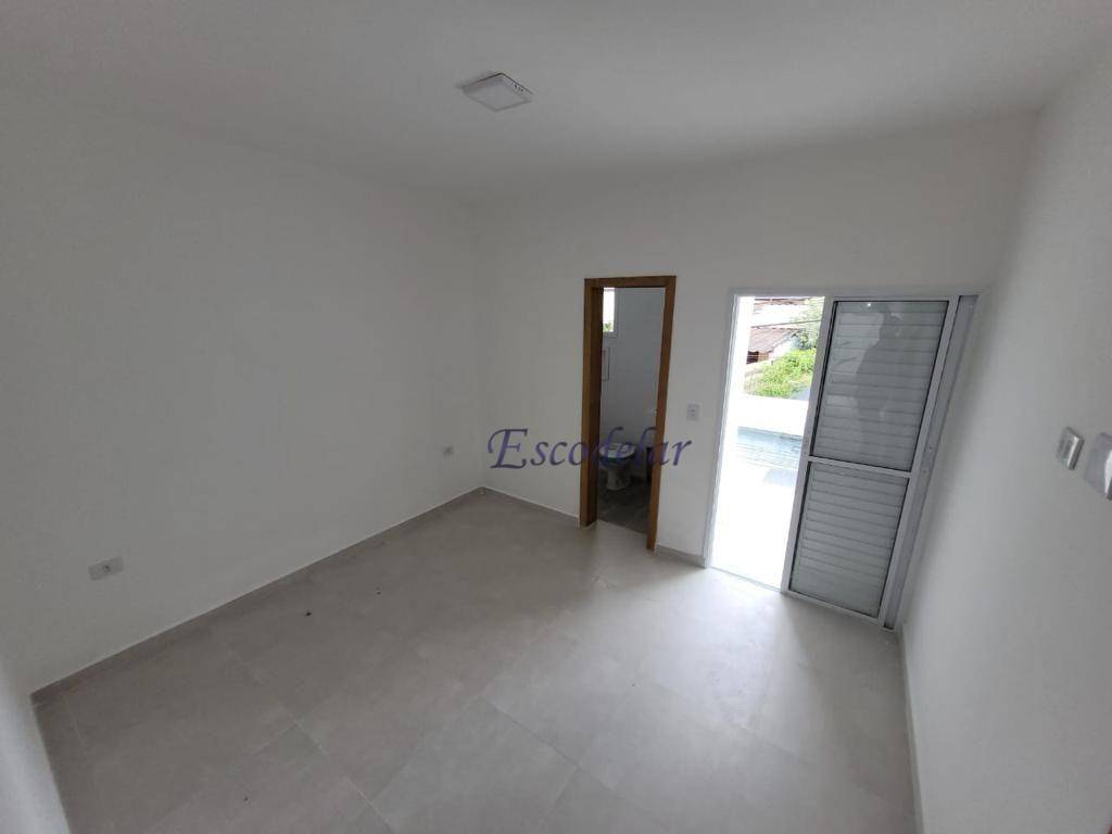 Sobrado à venda com 3 quartos, 140m² - Foto 10