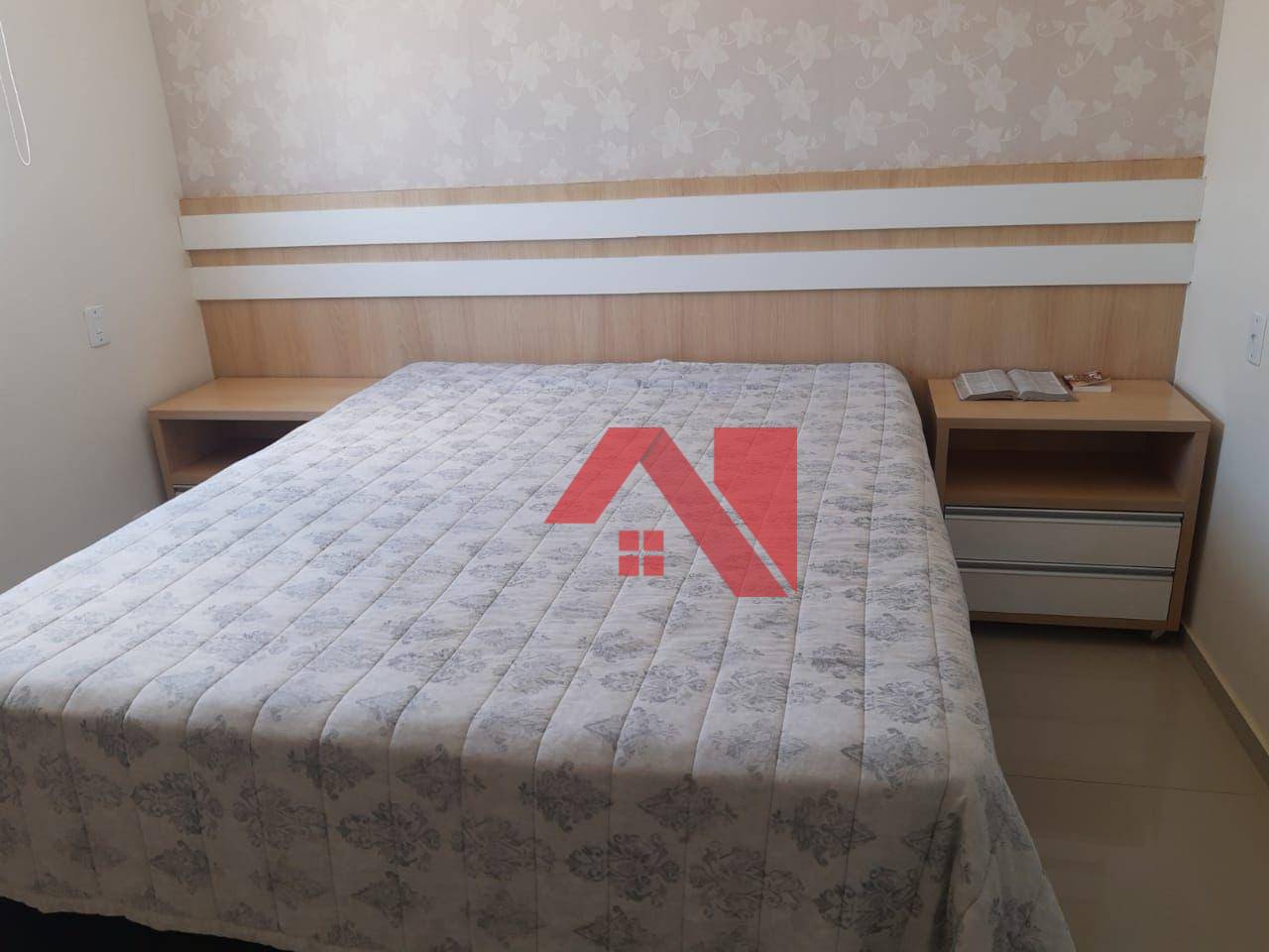 Apartamento, 3 quartos, 90 m² - Foto 11