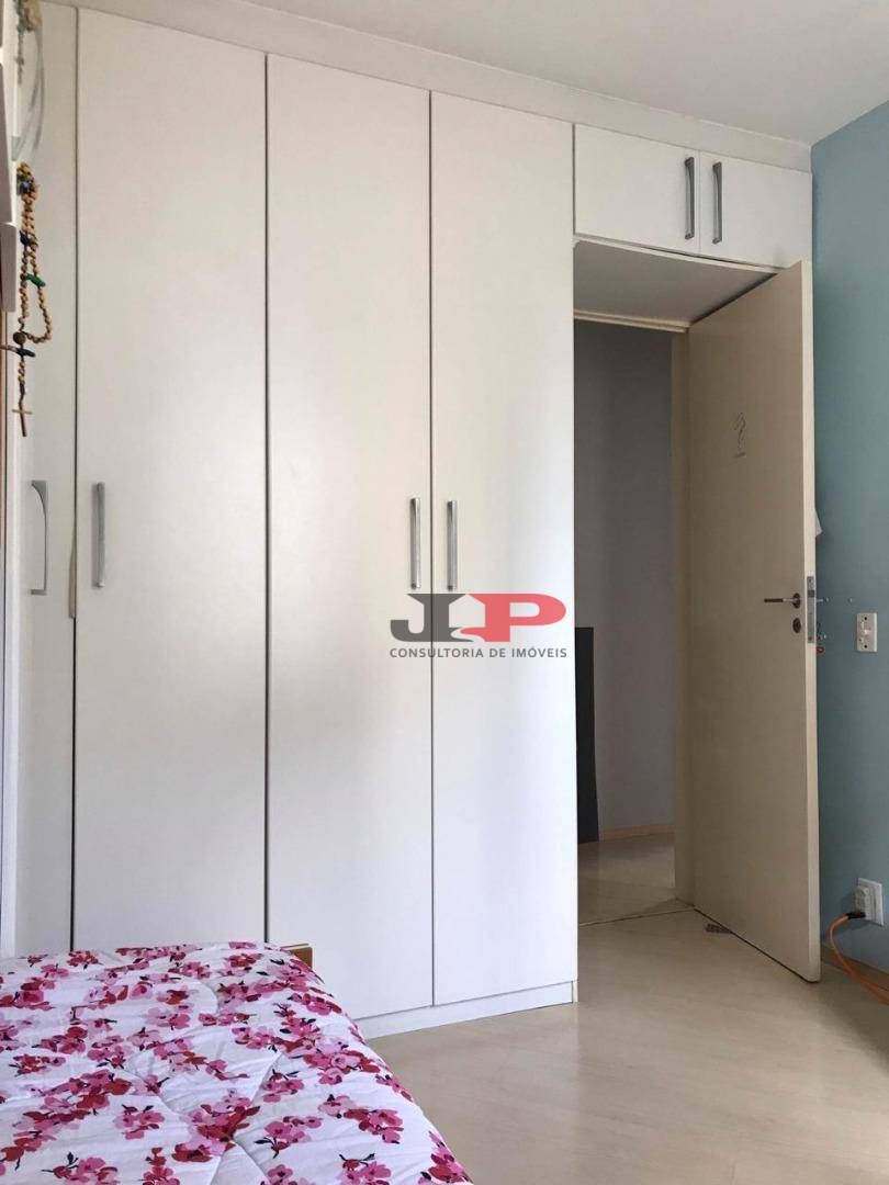 Apartamento à venda com 3 quartos, 64m² - Foto 19