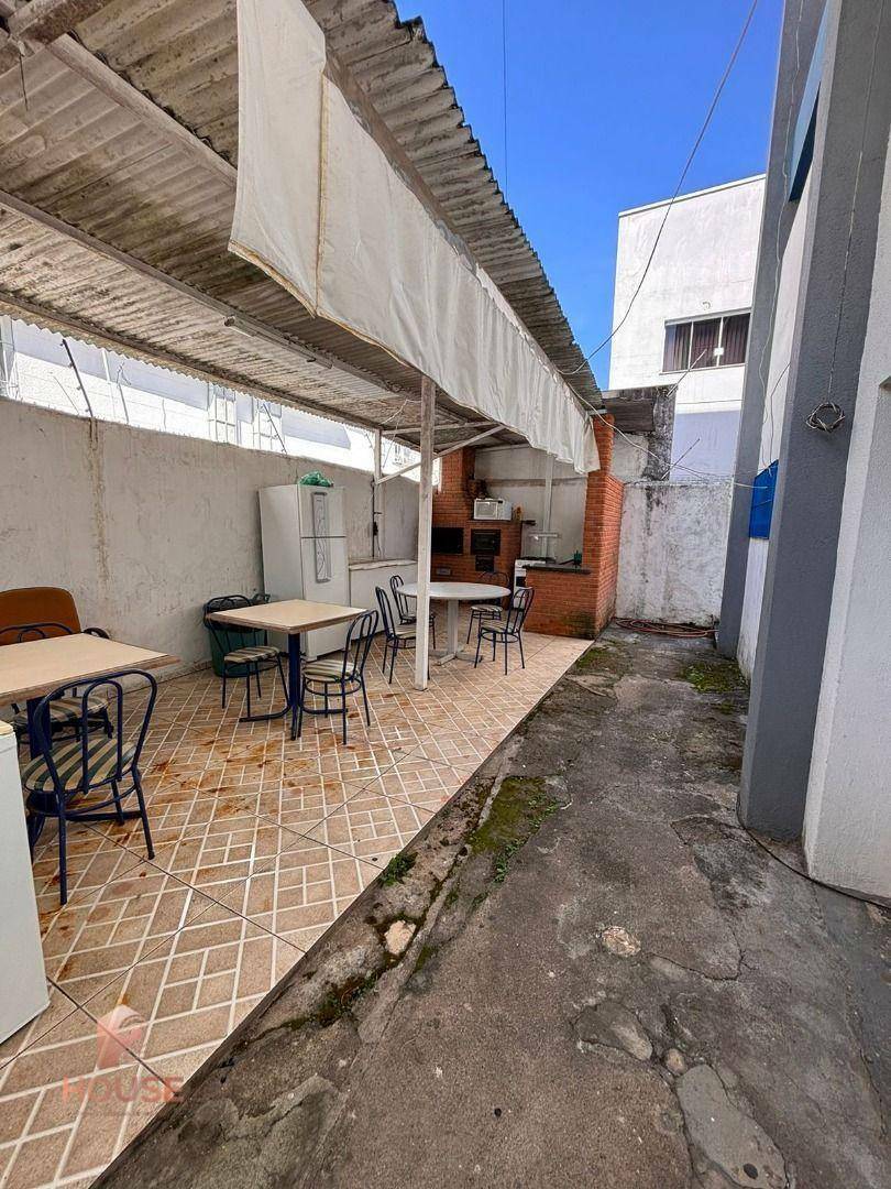 Prédio Inteiro à venda, 400m² - Foto 9