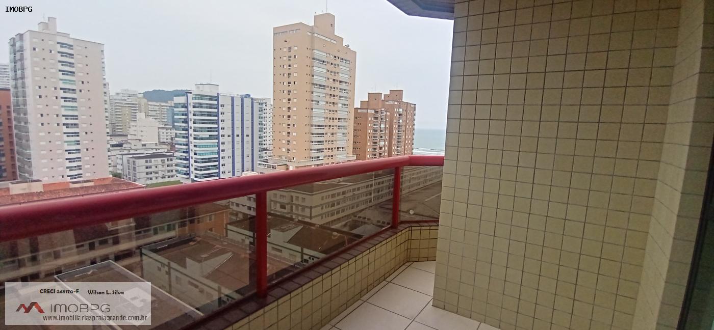 Apartamento à venda com 2 quartos, 115m² - Foto 15