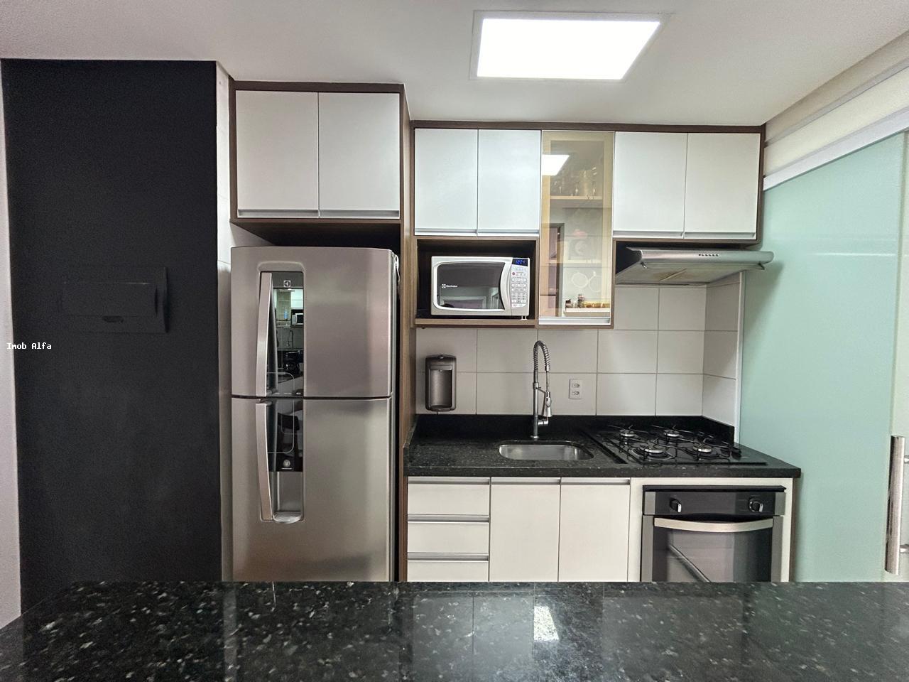 Apartamento à venda com 2 quartos, 51m² - Foto 16