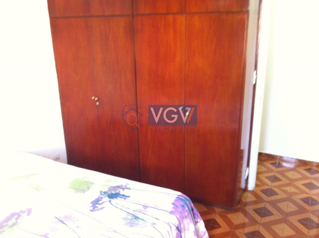 Apartamento à venda com 2 quartos, 65m² - Foto 13