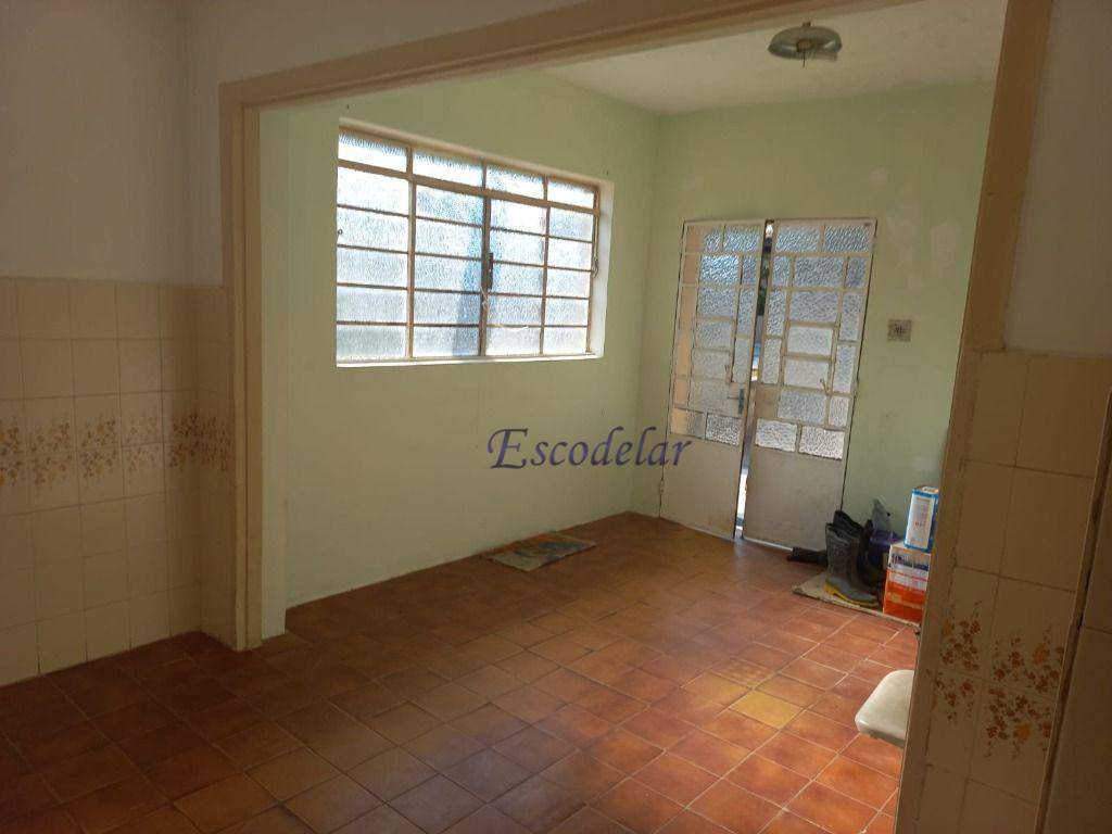 Casa à venda com 7 quartos, 600m² - Foto 10