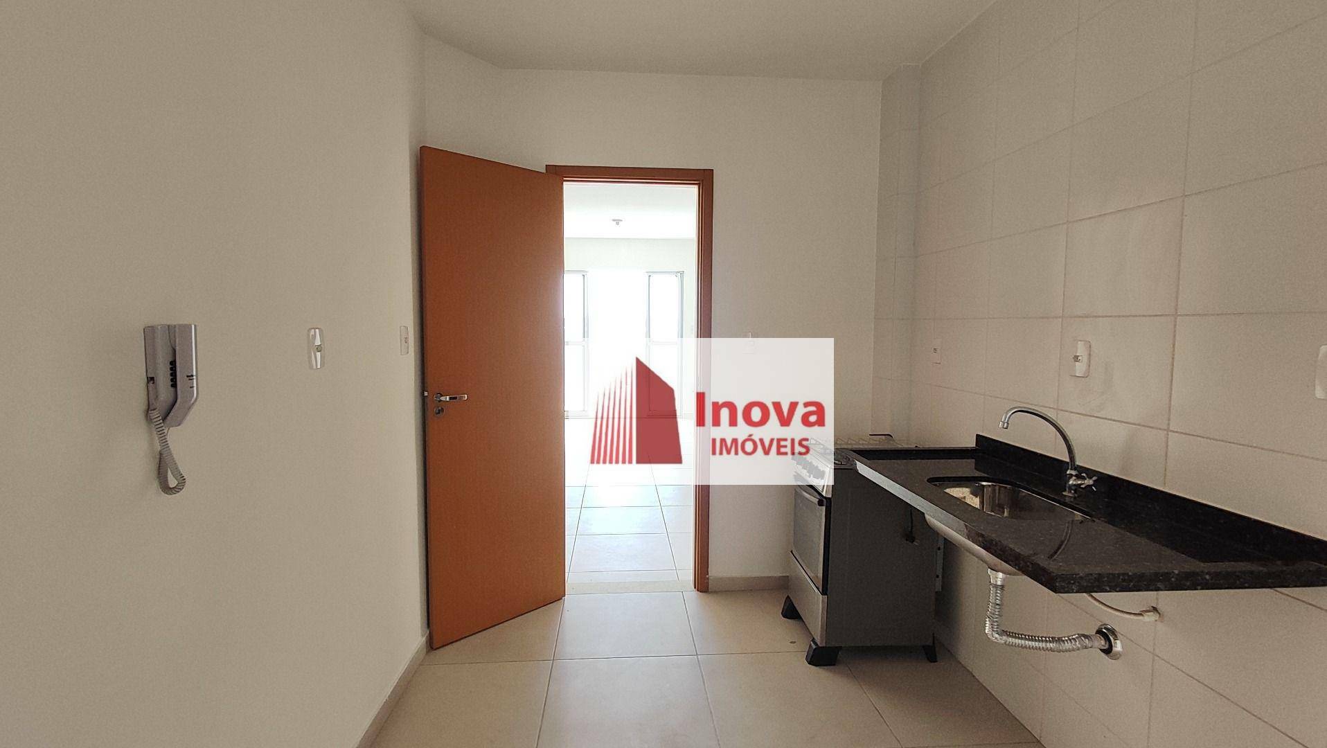 Apartamento à venda e aluguel com 2 quartos, 80m² - Foto 22