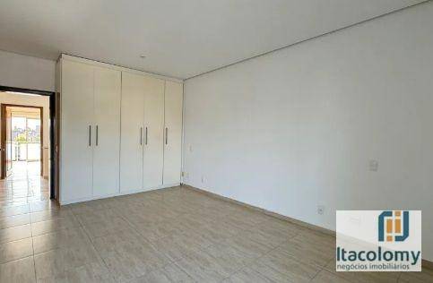 Casa de Condomínio para alugar com 4 quartos, 530m² - Foto 22