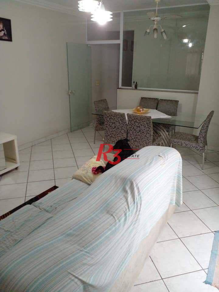 Sobrado à venda com 3 quartos, 115m² - Foto 2