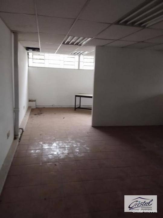 Prédio Inteiro à venda e aluguel, 470m² - Foto 57