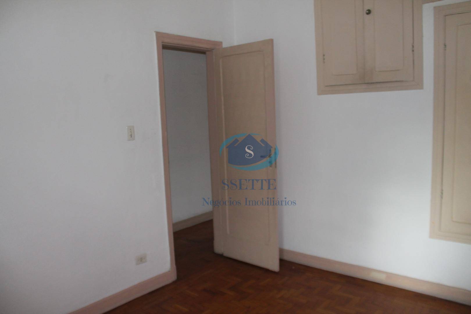 Sobrado para alugar com 3 quartos, 130m² - Foto 26