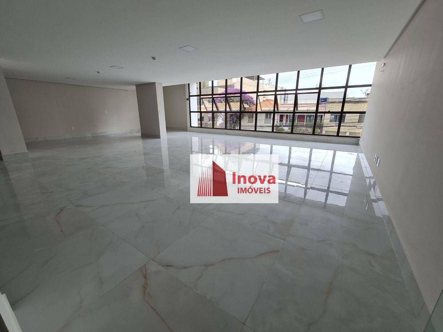 Apartamento à venda com 4 quartos, 225m² - Foto 36