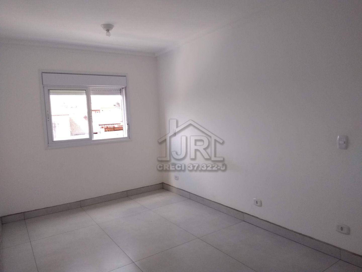 Apartamento para alugar com 2 quartos, 61m² - Foto 5