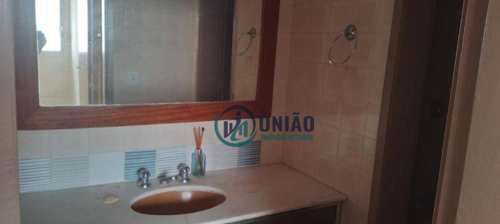 Apartamento à venda com 2 quartos, 73m² - Foto 15