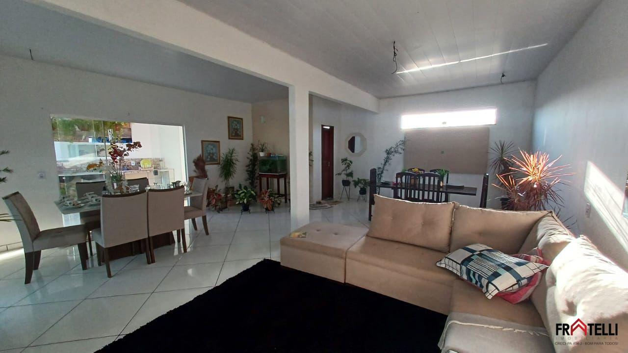 Casa para alugar com 2 quartos - Foto 3