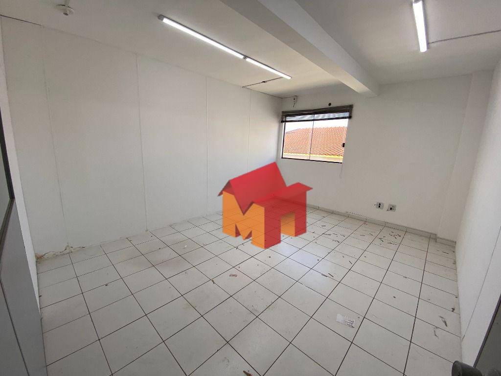 Conjunto Comercial-Sala para alugar, 82m² - Foto 3