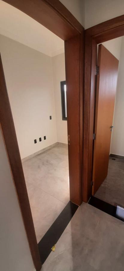 Casa de Condomínio à venda com 3 quartos, 203m² - Foto 13