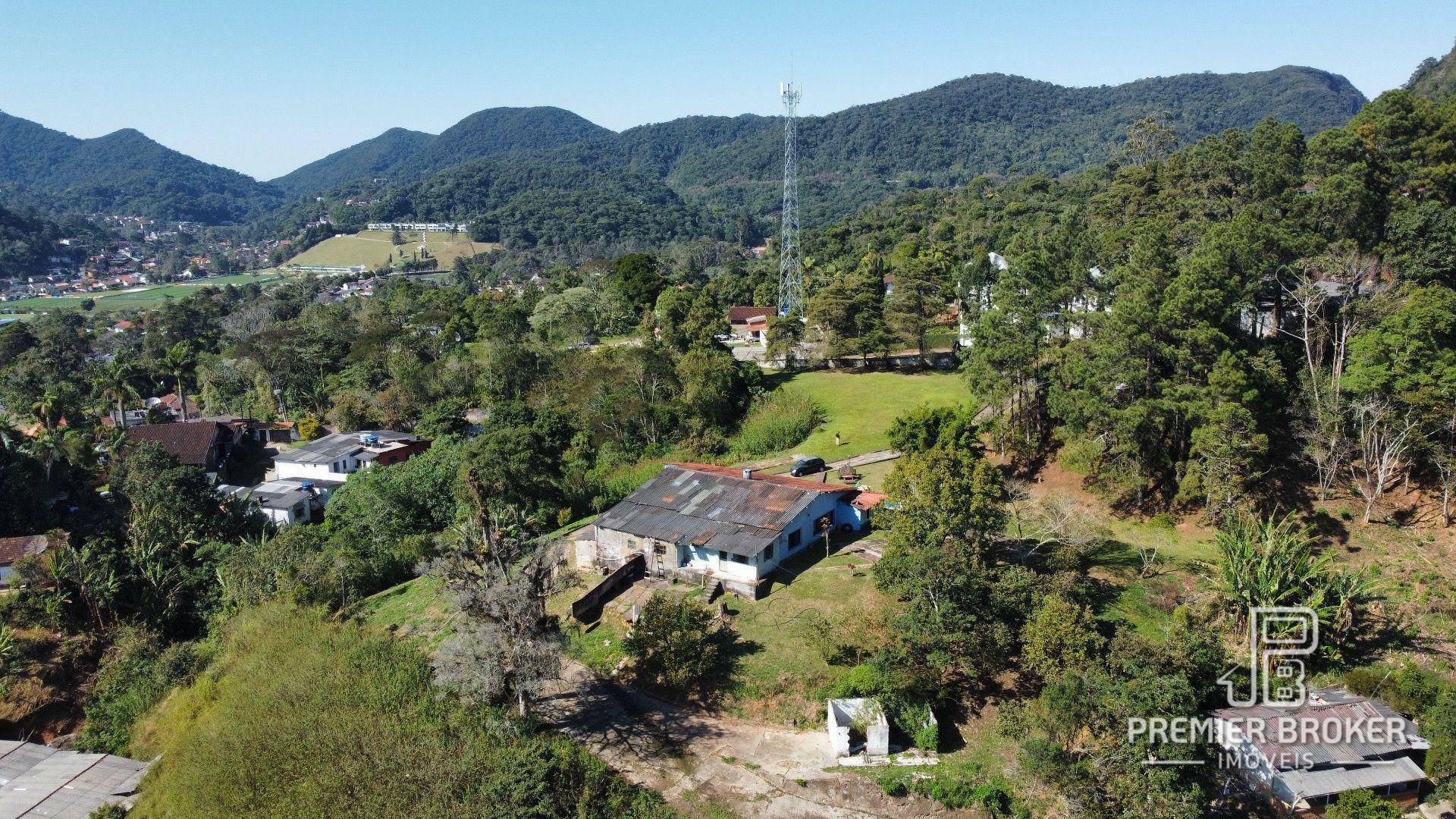 Terreno à venda, 13500M2 - Foto 39