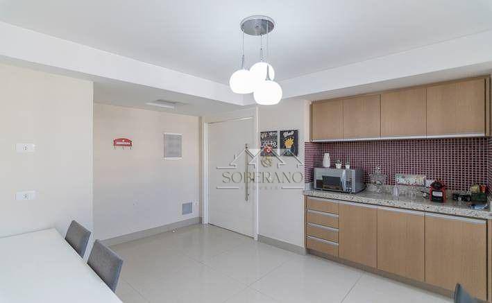 Apartamento à venda e aluguel com 4 quartos, 275m² - Foto 19