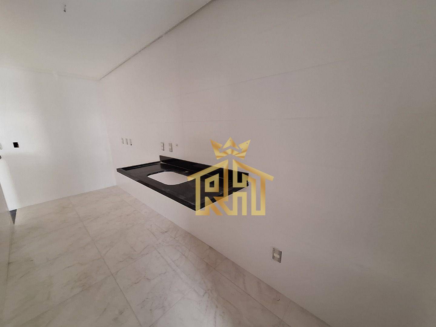 Apartamento à venda com 2 quartos, 94m² - Foto 18