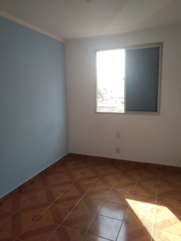 Apartamento à venda com 2 quartos, 48m² - Foto 10