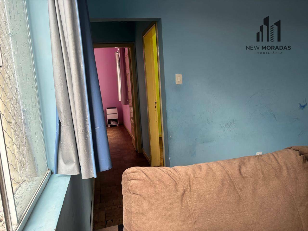 Apartamento, 3 quartos, 80 m² - Foto 8