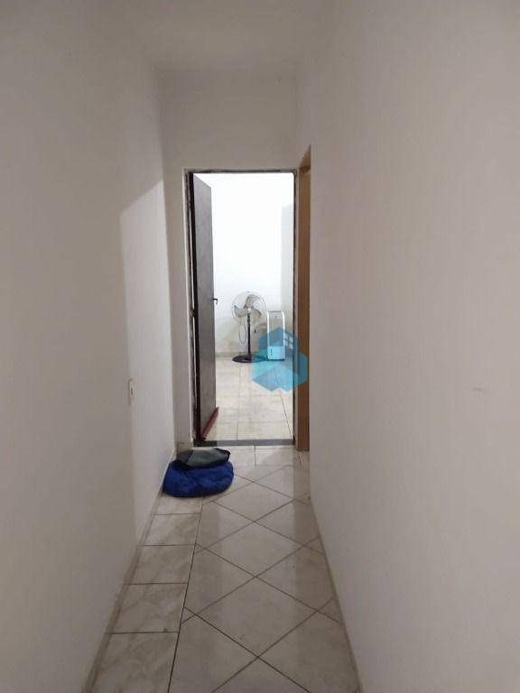 Casa, 2 quartos, 125 m² - Foto 5