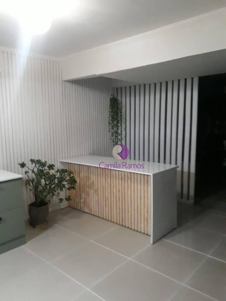 Sobrado à venda com 3 quartos, 165m² - Foto 20