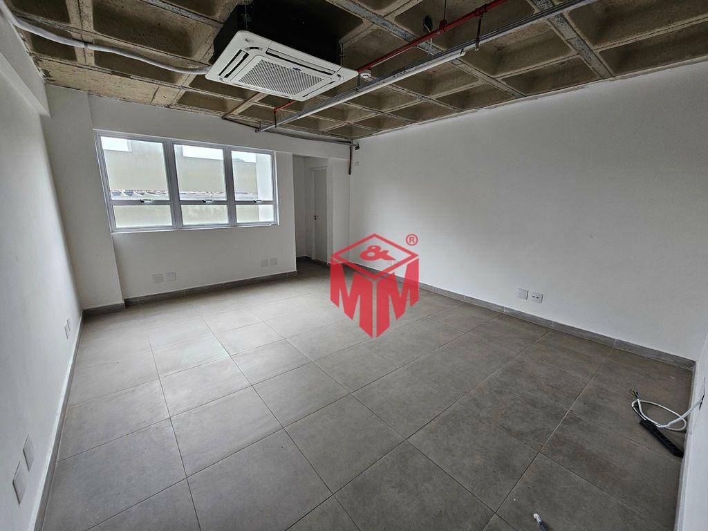 Prédio Inteiro à venda e aluguel, 4600m² - Foto 30