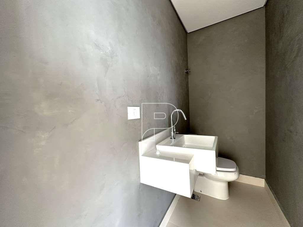 Casa de Condomínio à venda e aluguel com 4 quartos, 350m² - Foto 7