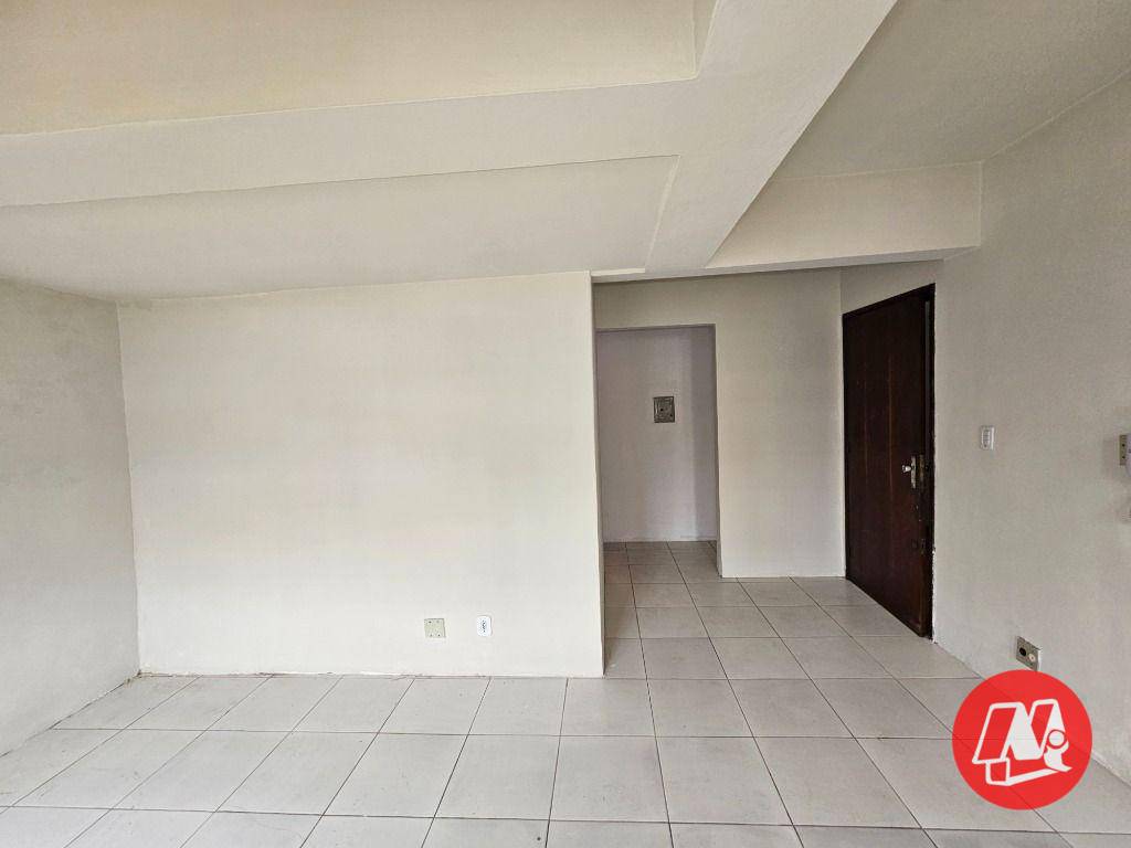 Apartamento para alugar com 1 quarto, 50m² - Foto 5